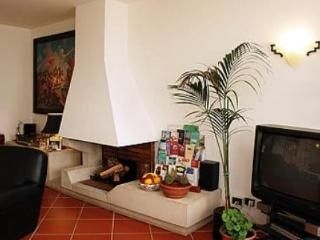 B & B Villa Ginestra3