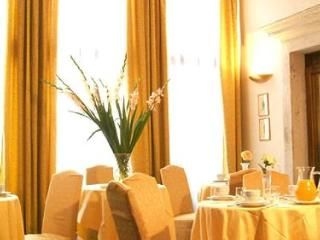 Palazzo Rosa4