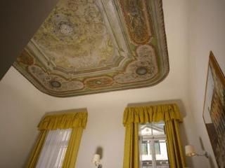 Palazzo Rosa0