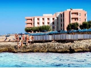 Hotel Clio0
