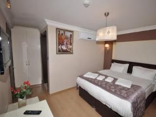 Septimum Hotel2