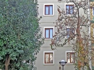 Alaaddin Hotel1