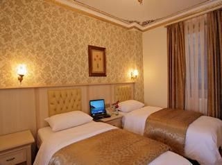 Alaaddin Hotel2