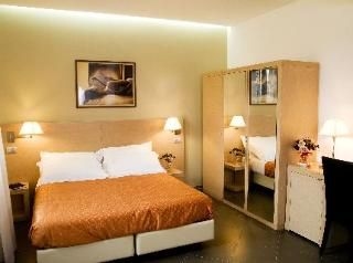 Hotel Mainstreet3
