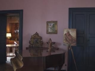 Casa Cuseni3
