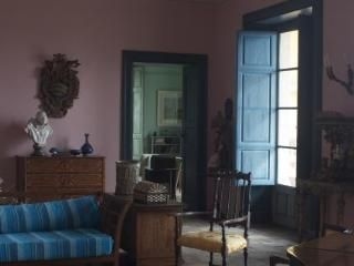 Casa Cuseni0