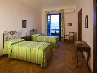 Casa Cuseni4