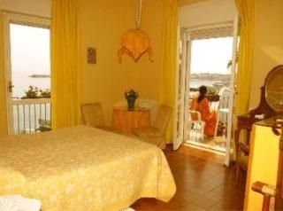 Hotel Palladio2