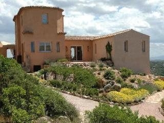 La Villa Yolanda4