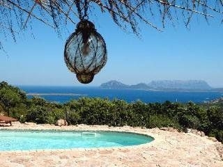 La Villa Yolanda2