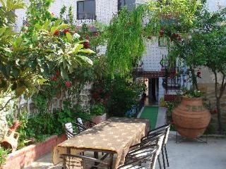 Sezgin Hotel And Guesthouse2