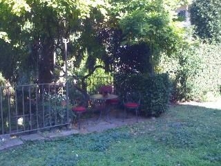 B&B Entro Le Mura4