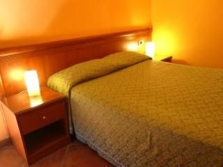 Discover Roma Hotel1