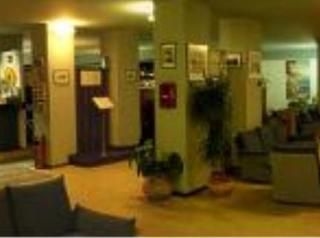 Eurhotel3