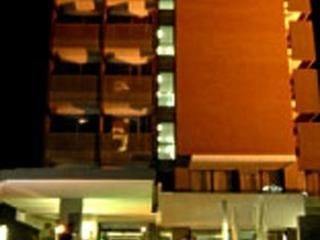 Eurhotel1