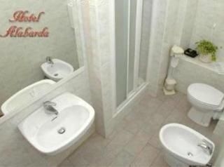 Hotel Alabarda4
