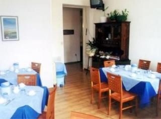Hotel Alabarda1