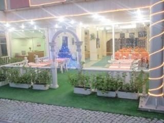 Efsane Hotel1