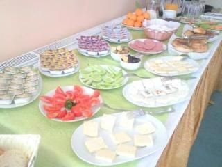 Efsane Hotel4