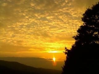 Al Casale  Sole  Podere Casetta0