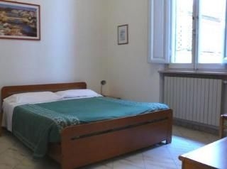 Soggiorno Bartolini1