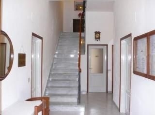 Soggiorno Bartolini4