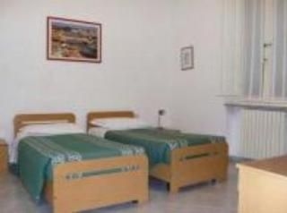 Soggiorno Bartolini2