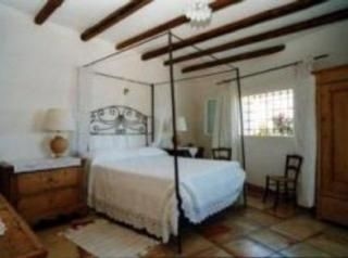 Alla Giudecca Residence Hotel4