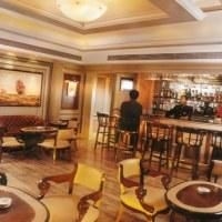โรงแรมซีปริ้นเซส (Sea Princess Hotel)2