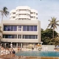 โรงแรมซีปริ้นเซส (Sea Princess Hotel)0