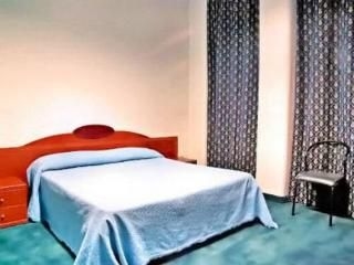 Hotel Diablo1