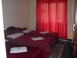 Hotel Diablo0