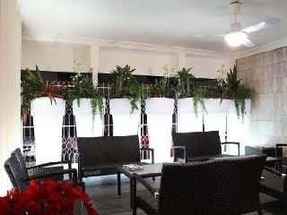 Hotel Talos4