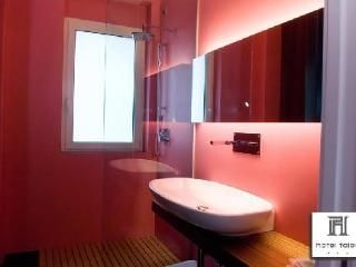 Hotel Talos0