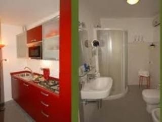 Londrino Apartments2