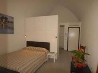 Londrino Apartments4