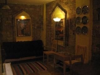 Antique House Istanbul0