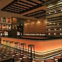 โซฟิเทล มุมไบ บีเคซี (Sofitel Mumbai BKC)1
