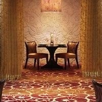 โซฟิเทล มุมไบ บีเคซี (Sofitel Mumbai BKC)3