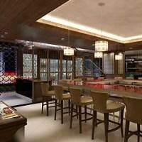 โซฟิเทล มุมไบ บีเคซี (Sofitel Mumbai BKC)4