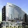 โซฟิเทล มุมไบ บีเคซี (Sofitel Mumbai BKC)0