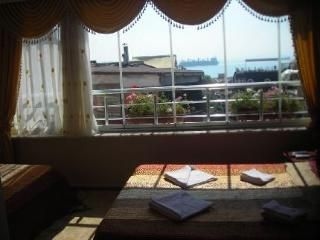 Eski Konak Hotel3