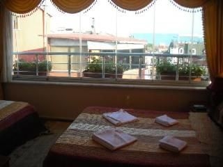 Eski Konak Hotel2
