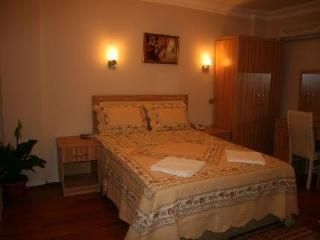 Eski Konak Hotel1