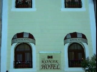 Eski Konak Hotel4