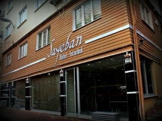 Sayeban Hotel4