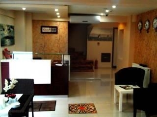 Sayeban Hotel3