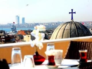 Sayeban Hotel1
