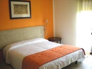 Aer Hotel Malpensa4