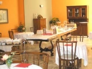 Aer Hotel Malpensa3